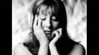 CHRISTINE SULLIVAN Australian Jazz Singer Interview