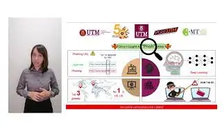 Do Nguyet Quang _ UTM 3MT 2022