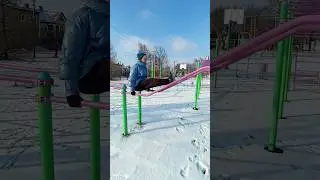 Full body training for lose weight 💪 эффективные упражнения для похудения