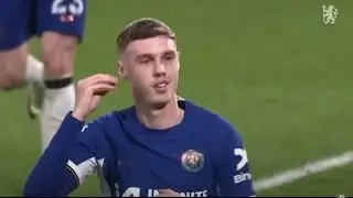 Cole Palmer Best Penalties 2025 Premier league highlights