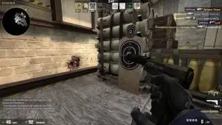 RANKEDS CSGO CON TheRichy107 y Frankill270  - ImPrimal_
