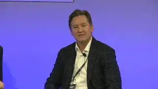 Fortifying Digital Trust: The Role of Known Sender in Securing European Messaging