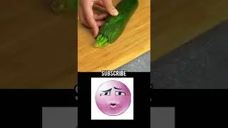 Try this hack🤯✴️#hacks #lifehacks #foodhacks #food #cooking #foodvlog #demonslayer #viralsong #phon
