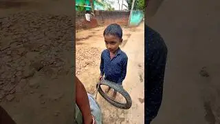 Sorry Bhoji 💯😜 funny video | Comedy Video | Jharkhandi Comedy @jharkhandi #viral #new #shortsfeed