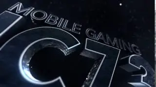 VNNCZ3 Outro