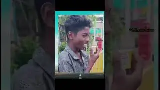 Undercover agent #tamilcomedy #duppingtamil #trend #comedyshorts #tech #ai