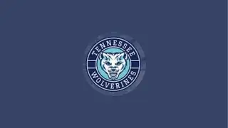 Tenn Wolverines 16U is live!