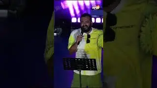 APL 2025 Opening Ceremony | Kakinada Kings vs Capital Amaravati Royals, 1st Match | APL 2025