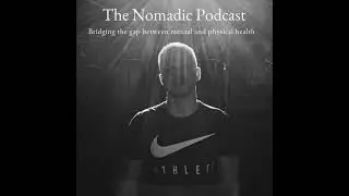 Ep.549 Keith Saggers