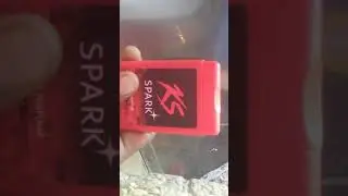 Smallest Perfume In The Work | World Best pocket perfume KS perfume #Shorts #Trending