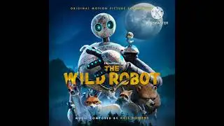 Kiss the Sky (Movie Version) (Instrumental)