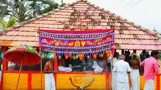 Pongal Manjuvirattu 2021🔥 | Veelatamilan