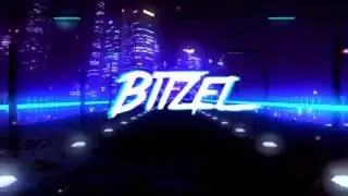 Intro for Bitzel