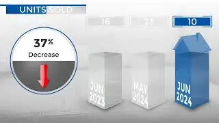 Lone Tree,CO, Real Estate Market Update from REMAX Alliance,July, 2024