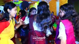 Looking for premium photography & cinematography services in Rangpur??Let us cap
