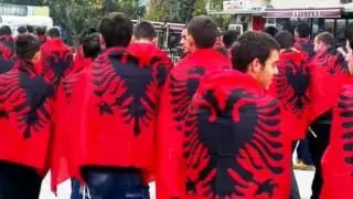 101 VJET PAVARESI