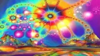 Abaracdabra - Viagem Absoluta (Original Mix)
