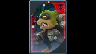 Grinchlin Assault | No Damage | Spiral Knights