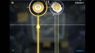 Cytuss 2 ROBO_Head pt 2