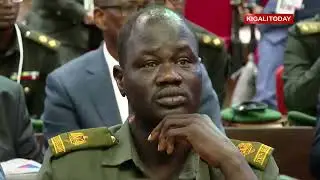 wise words #Kenyan dominance over all african nations