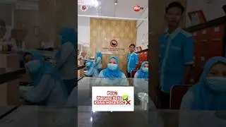 Emang boleh se-tanya gitu???Yuk jangan lupa periksa mata, yang penting periksanya di Klinik Mata EDC