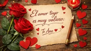 Cuando Alguien No Sabe Valorar Lo Que Das, Recuerda Esto: Tu Amor Es Muy Valioso y No Debes Rogarlo