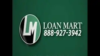 Title Loans Hercules California