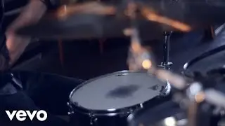 Otenki - Ghosts