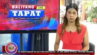 PANGULO NG TURKEY, MAGPAPATUPAD NG BUILDING REGULATIONS DAHIL SA NANGYARING LINDOL
