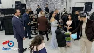 Ayaz Sünnet Düğünü Ork.Metin Tayfa + Extri