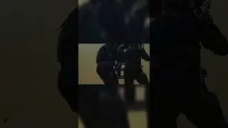 Commando Regiment| Sri lanka Army|Military Motivation| #army#viral#youtubeshorts#video#srilanka