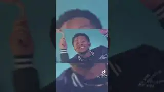 Transformation Church @Tonydfg  and Pastor Mike Todd
