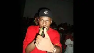 MC RD - MEGA RADIO MEGA RIO ((WC DO KARATE))