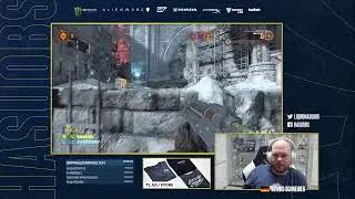 HasuObs Live: 10 Years of HOTS, HGC2025, Blizzcon2026 🏆 its all coming together