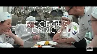 Texas Restaurant Foundation: Who We Are