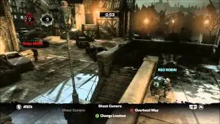 MICAUK vs. Envyz 7, RED ROBIN, EXHAUS7ED and Jeff OP (54-1)
