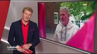 manfred webel bitte ber&uuml;hren partizipation Kunst monheim