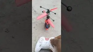 helicopter shot video #
