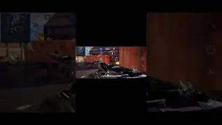 BattleOps Multiplayer Gameplay #shorts