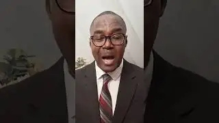 TPS #TPSAyyen#Fyp #TPSSeLavi#Immigration #HaitianUSA#HaitianDiaspora #Solidarity#ImmigrantRights ...