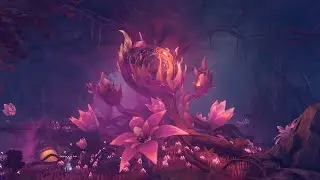 Blue Protocol Gameplay | Bangla Stream | Raihanooze Gaming” #blueprotocol #blueprtocolgameplay