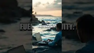 Beyond the New Frontiers of Work