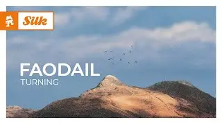 Faodail - Turning [Monstercat Release]