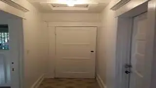 3528 E 6th Street Los Angeles, CA 90023