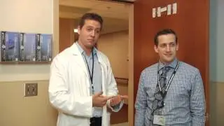 SBIRT for Mental Health Providers: Scenario #1
