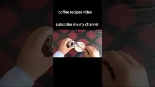 42db street foods | coffee recipes video | #shorts | Pakistan street foods | Hit fun foods channel