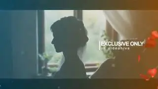 Wedding Intro - Premiere Pro by VictoryBox - VideoHive - Wedding Templates