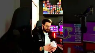 Faze X GFuel Review!