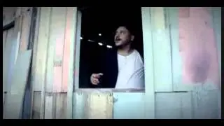 Par de asas - Banda Ponney do Arrocha