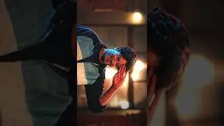 lucky Bhaskar x Money Trees 😎🔥    #luckybhaskar #4k #edits #scam